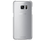 Manos libres Stereo Original Samsung Galaxy S7, S7 Edge (EO-IG935B)