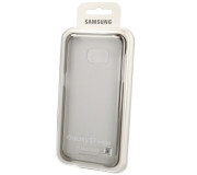 Manos libres Stereo Original Samsung Galaxy S7, S7 Edge (EO-IG935B)