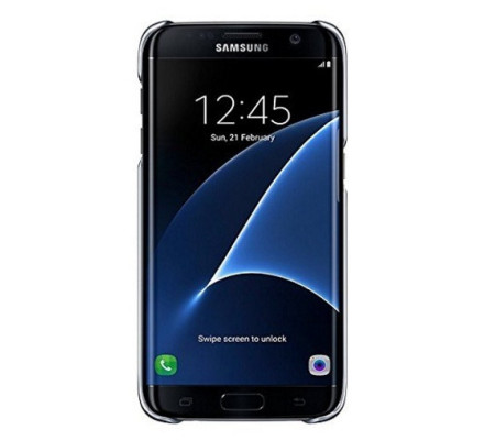 Manos libres Stereo Original Samsung Galaxy S7, S7 Edge (EO-IG935B)
