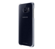 Manos libres Stereo Original Samsung Galaxy S7, S7 Edge (EO-IG935B)