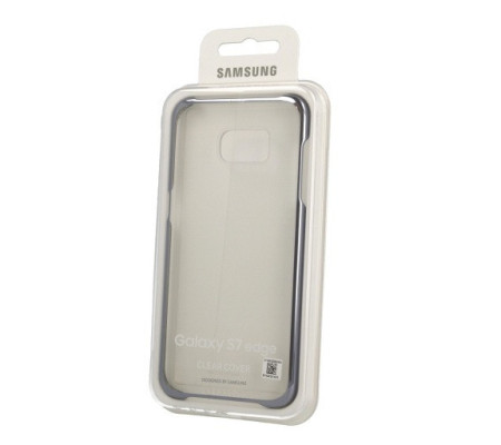 Manos libres Stereo Original Samsung Galaxy S7, S7 Edge (EO-IG935B)