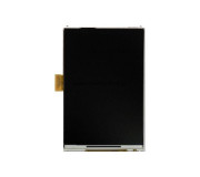 Pantalla LCD Original Galaxy Ace Duos S6802