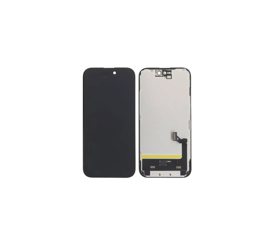 Pantalla completa iPhone 15 (soft OLED )