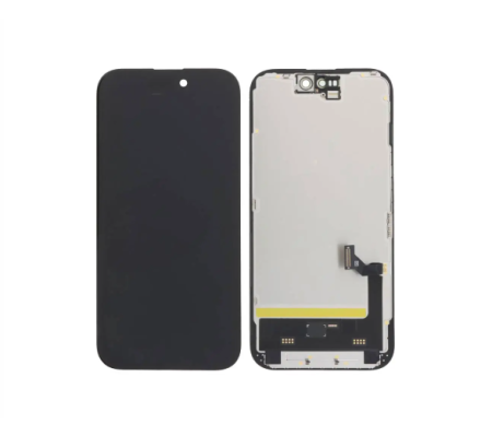 Pantalla completa iPhone 15 (soft OLED )