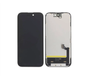Pantalla completa iPhone 15 (soft OLED )
