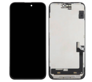 Pantalla completa iPhone 15 Plus (Original Reacondicionado)