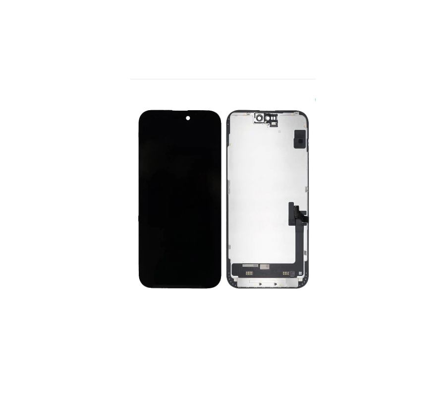 Pantalla completa iPhone 15 Plus (Incell FHD)