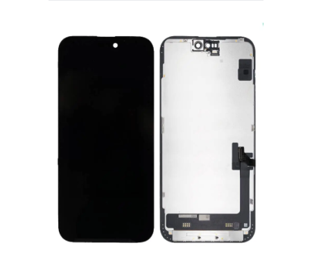 Pantalla completa iPhone 15 Plus (Incell FHD)