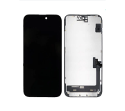 Pantalla completa iPhone 15 Plus (Incell FHD)