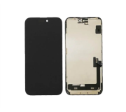 Pantalla completa iPhone 15 Plus (Soft OLED)