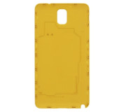 Cubierta trasera Original para Galaxy Note 3 N9005 (ET-BN900S)
