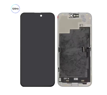 Pantalla completa iPhone 15 Pro Max (Incell FHD)