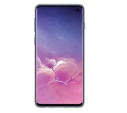 Cubierta Trasera Original Samsung Galaxy S10 (EF-RG973C)