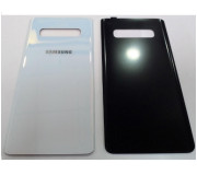 Carcasa Trasera Samsung Galaxy S10 Plus (G975). No original