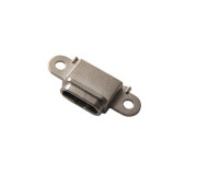 Conector USB Original Galaxy Xcover 3 (G388, G389), Xcover 4