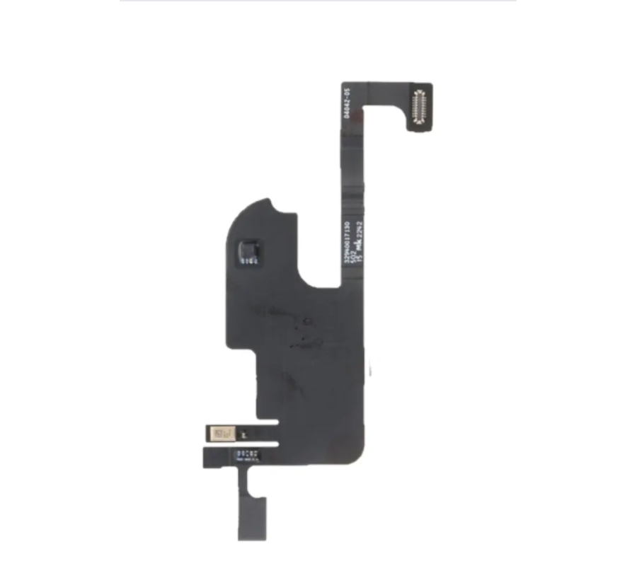 Sensor de proximidad iPhone 14 plus