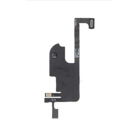 Sensor de proximidad iPhone 14 plus