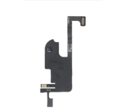 Sensor de proximidad iPhone 14 plus