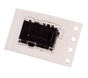 Conector Audio Original Samsung Galaxy J5 2017, J7 2017