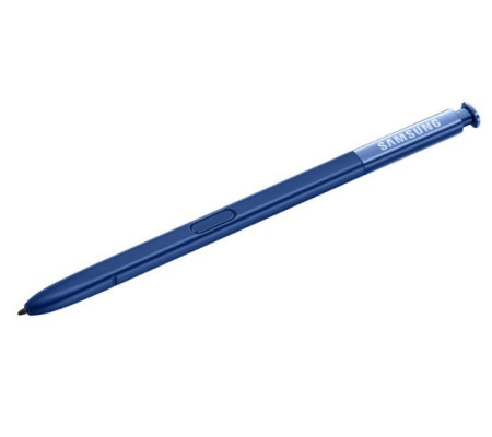 Samsung Stylus S Pen Galaxy Note 8 (EJ-PN950B)