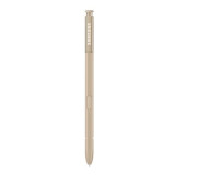 Samsung Stylus S Pen Galaxy Note 8 (EJ-PN950B)
