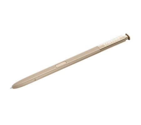 Samsung Stylus S Pen Galaxy Note 8 (EJ-PN950B)