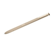 Samsung Stylus S Pen Galaxy Note 8 (EJ-PN950B)
