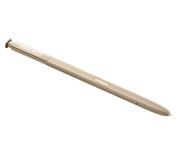 Samsung Stylus S Pen Galaxy Note 8 (EJ-PN950B)