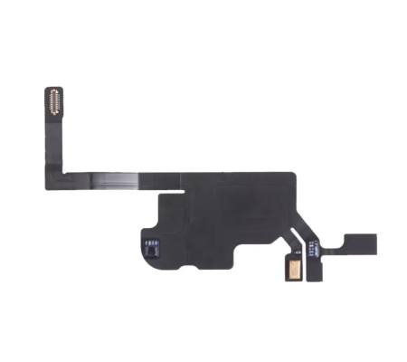 Sensor de proximidad iPhone 13 Pro