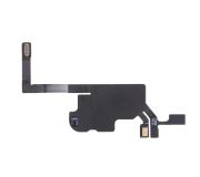 Sensor de proximidad iPhone 13 Pro