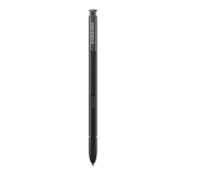 Samsung Stylus S Pen Galaxy Note 8 (EJ-PN950B)