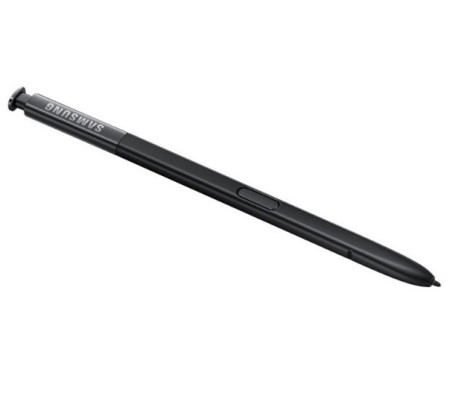 Samsung Stylus S Pen Galaxy Note 8 (EJ-PN950B)
