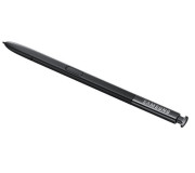 Samsung Stylus S Pen Galaxy Note 8 (EJ-PN950B)