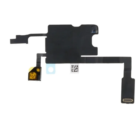 Sensor de proximidad iPhone 14 Pro Max