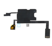 Sensor de proximidad iPhone 14 Pro Max