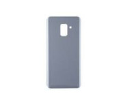 Carcasa Trasera Samsung Galaxy A8 2018 (A530) No original