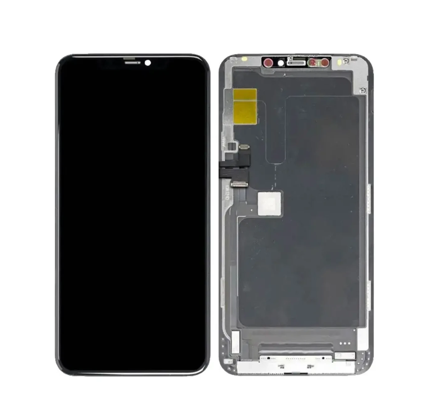 Pantalla completa Apple iPhone 11 Pro (OLED)