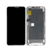 Pantalla completa Apple iPhone 11 Pro (OLED)