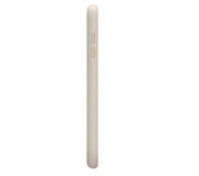 Cubierta Trasera Dual Layer Original Galaxy A6 Plus 2018 (EF-PA605C)