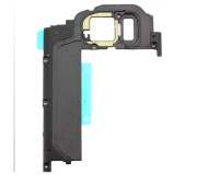 Carcasa intermedia Original Samsung Galaxy S7 (G930)