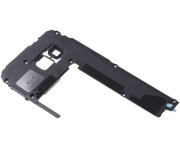 Buzzer Original Samsung Galaxy A5 2017 (A520)