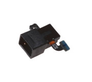 Flex Audio Jack Original Samsung Galaxy A3 2017(A320), A5 2017