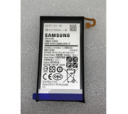 Bateria Original Samsung Galaxy A3 2017 (EB-BA320ABE) 2500mAh