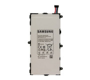 Bateria Original Samsung Galaxy Tab 3 7" (T210/T211) T4000E