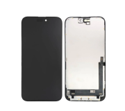 Pantalla completa iPhone 16 Plus (Incell FHD)