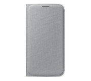 Funda Flip Original Samsung Galaxy S6 (EF-WG920PB)