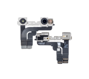 Camara Frontal Original iPhone 12 Pro Max 12MP