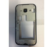 Carcasa intermedia Original Samsung Galaxy J1 (J100)