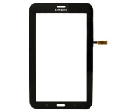 Pantalla Tactil Original Samsung Galaxy Tab 3 7.0 Lite (T111, T110)