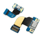 Flex conector de carga USB Samsung Galaxy Tab 3 8.0 (T310)